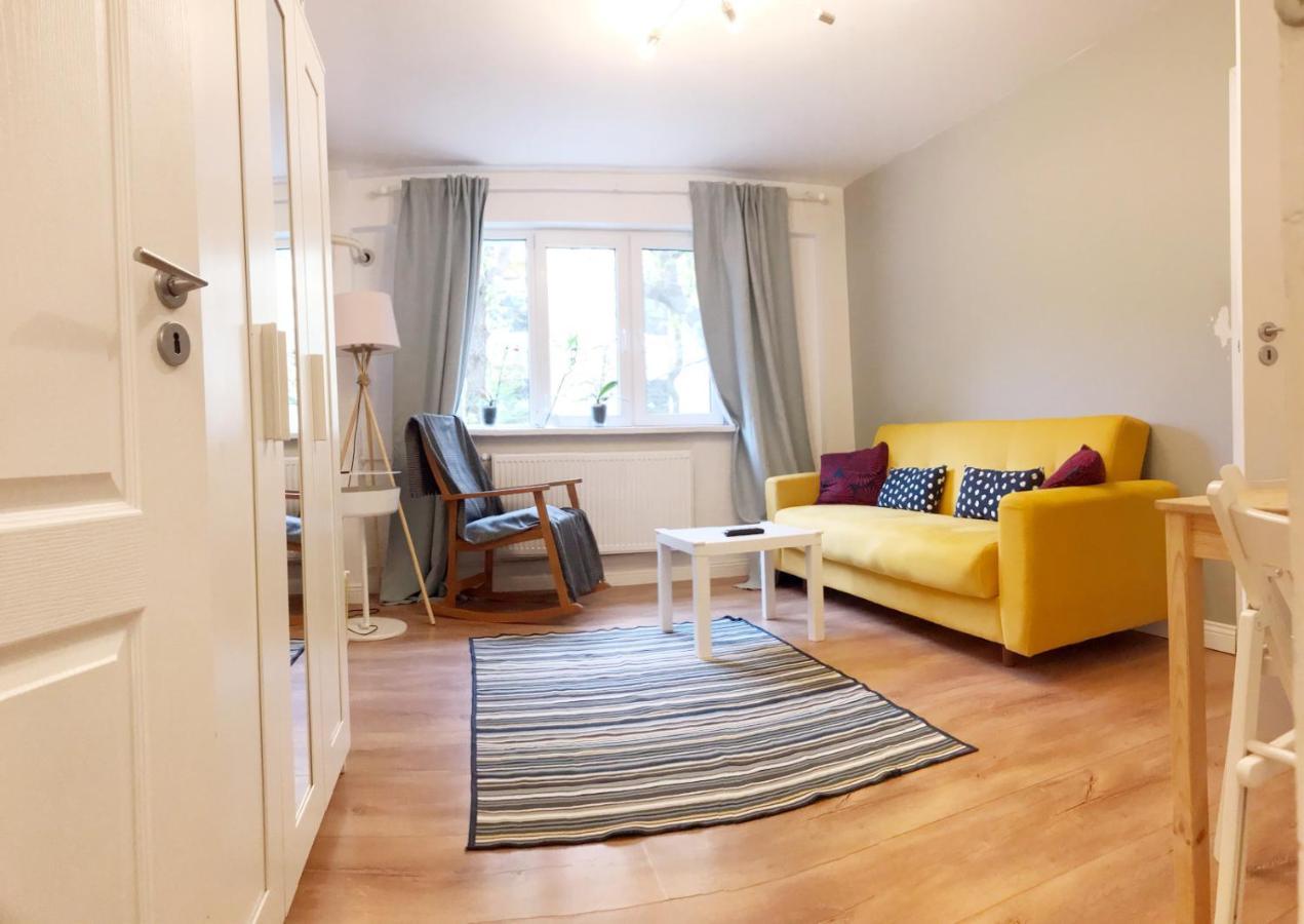 Lola'S Apartament Close To City Center บูคาเรสต์ ภายนอก รูปภาพ