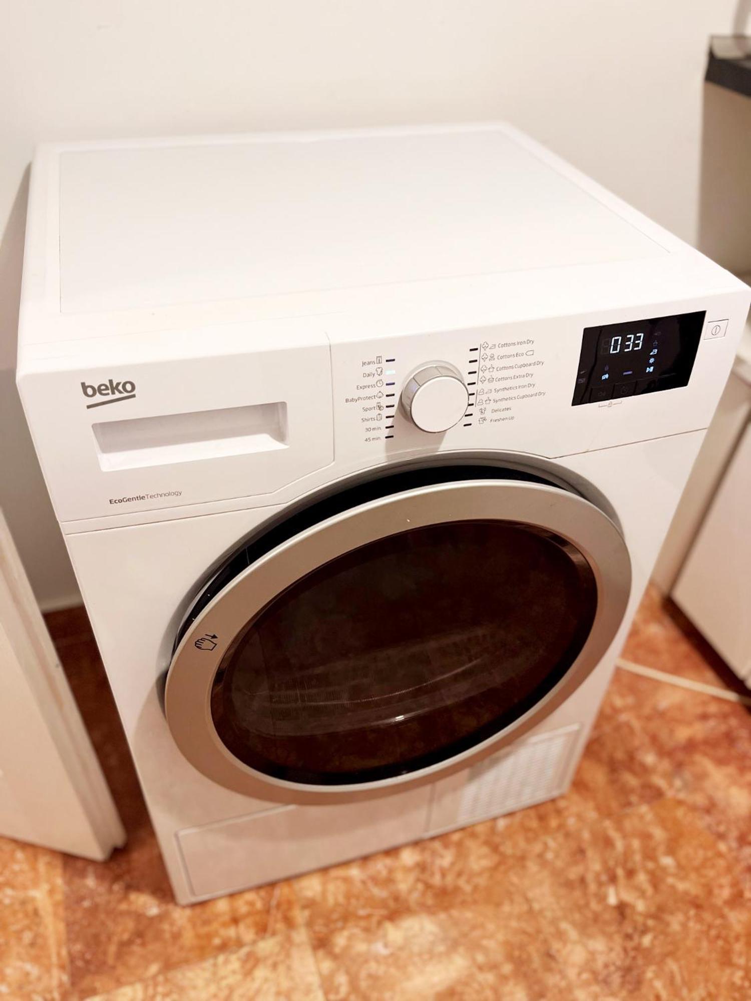 Lola'S Apartament Close To City Center บูคาเรสต์ ภายนอก รูปภาพ