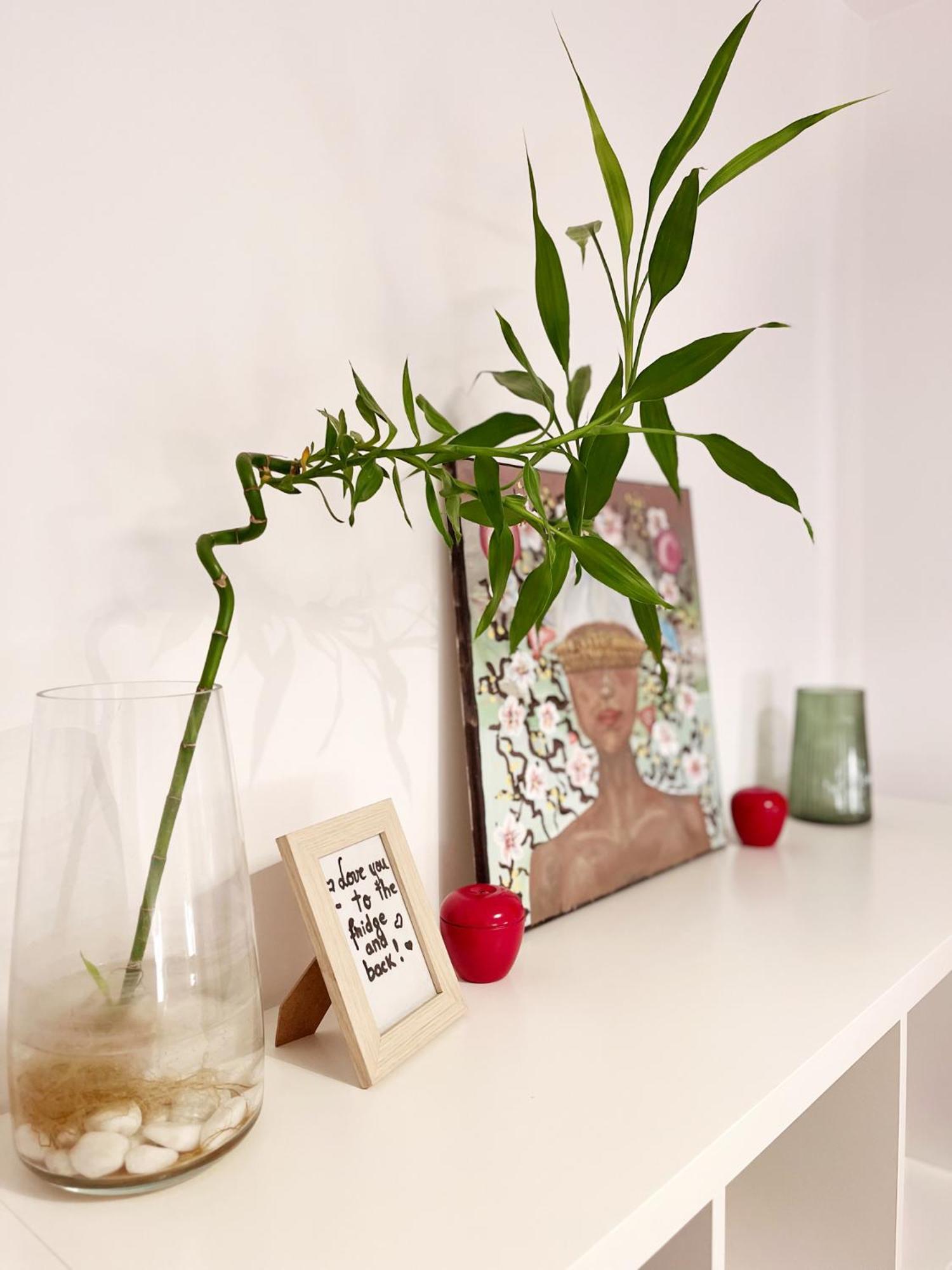 Lola'S Apartament Close To City Center บูคาเรสต์ ภายนอก รูปภาพ
